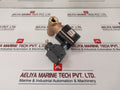 Keihin Vld3-2040-15Aukip4J-vl Solenoid Valve For Boiler 0-3.5 Mpa