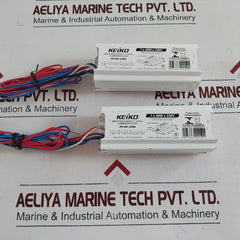 Keiko 1 X 40W X 220V