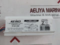 Keiko Fr401-226B Quick Start Reactor 1 X 40W X 220V