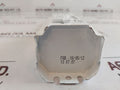Keiko Fr401-226B Quick Start Reactor 1 X 40W X 220V