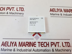 Keithley Metrabyte Mb31-03 Isolated Voltage Input Module
