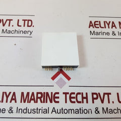 Keithley Metrabyte Mb31-03 Isolated Voltage Input Module
