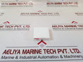 Keithley Metrabyte Mb31-03 Isolated Voltage Input Module
