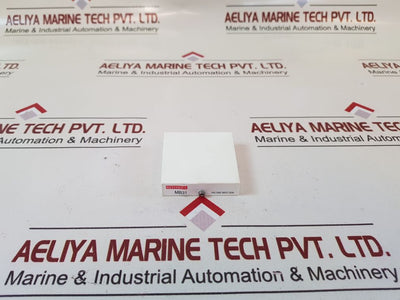 Keithley Metrabyte Mb31-03 Isolated Voltage Input Module
