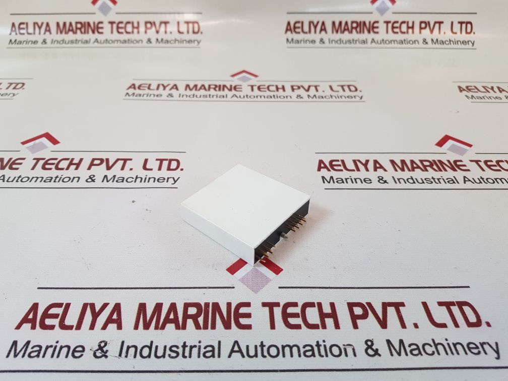 Keithley Metrabyte Mb31-03 Isolated Voltage Input Module
