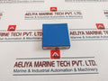Keithley Metrabyte Mb31 Voltage Input Module