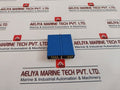 Keithley Metrabyte Mb31 Voltage Input Module