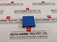 Keithley Metrabyte Mb31 Voltage Input Module
