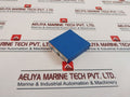 Keithley Metrabyte Mb31 Voltage Input Module