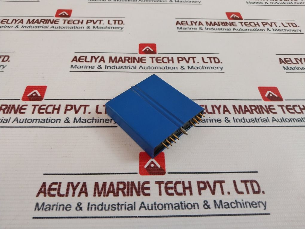 Keithley Metrabyte Mb31 Voltage Input Module