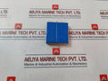 Keithley Metrabyte Mb32-01 Isolated Current Input 