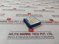 Keithley Metrabyte Mb32-01 Isolated Current Input 
