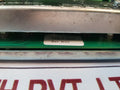 Kek-2 Power Supply R1K