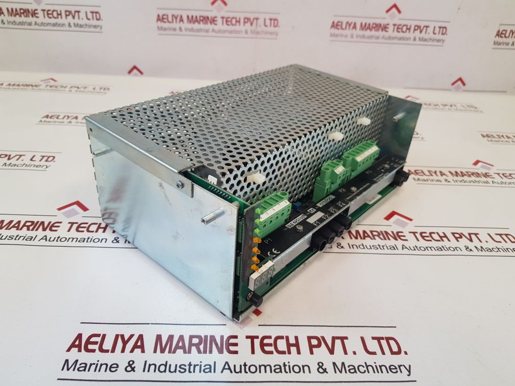 Kek-2 Power Supply R1K