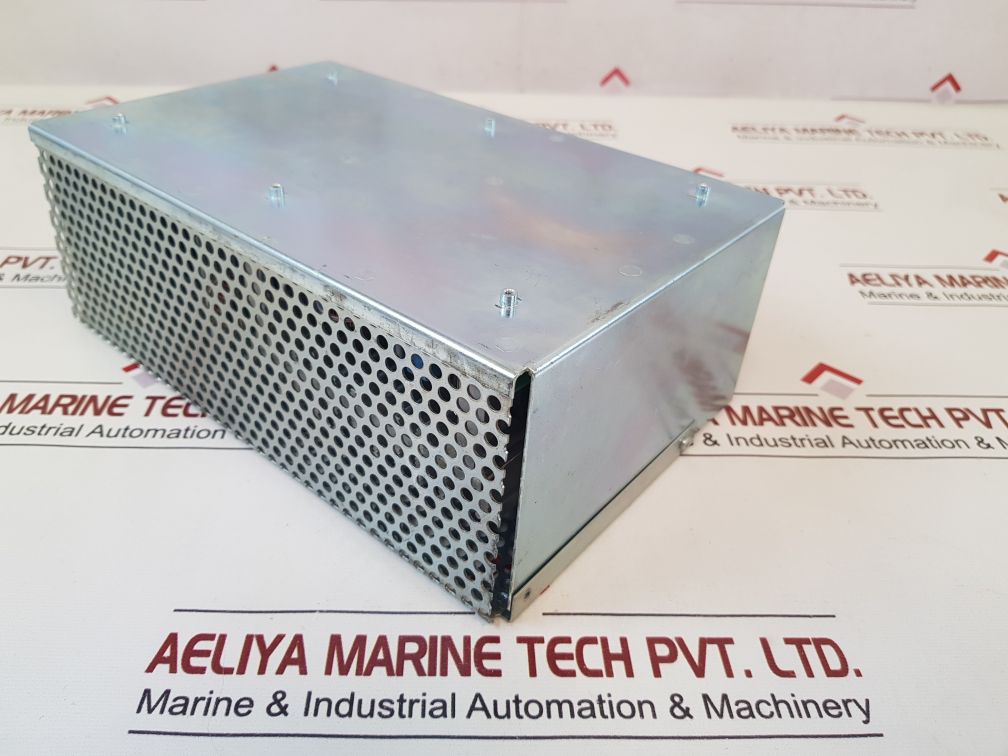 Kek-2 Power Supply R1K