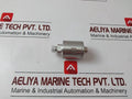 Keller Pr-41X10Mbar
