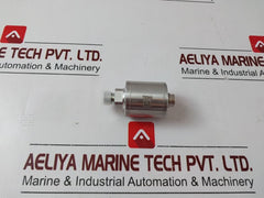 Keller Pr-41X10Mbar
