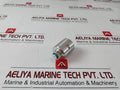 Keller Pr-41X/10Mbar Low Pressure Transmitter