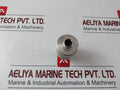 Keller Pr-41X/10Mbar Low Pressure Transmitter