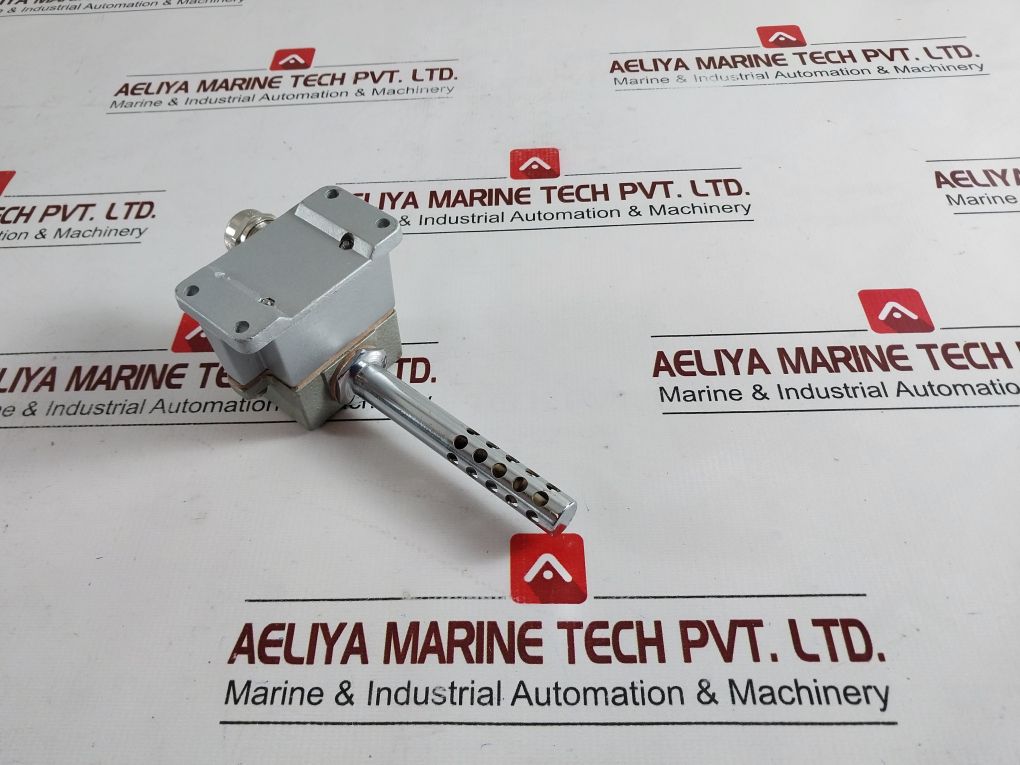 Keller Spezialtechnik Ga 06