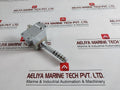 Keller Spezialtechnik Ga 06