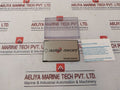 Kelvin Hughes Nucleus Navcard 2 Sja-064K5C