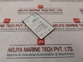 Kelvin Hughes Nucleus Navcard 2 Sja-064K5C