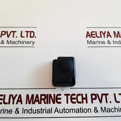 Kelvin Hughes Vdr-a6 Interior Microphone Unit 