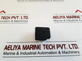 Kelvin Hughes Vdr-a6 Interior Microphone Unit 