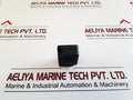 Kelvin Hughes Vdr-a6 Interior Microphone Unit 