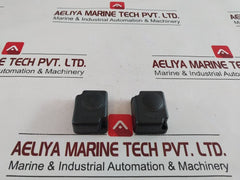 Kelvin Hughes Vdr-a6
