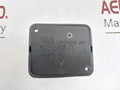 Vdr-a6 Kelvin Hughes Vdr-a6 Interior Microphone Unit