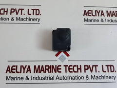 Kelvin Hughes Vdr-a6 Interior Microphone Unit
