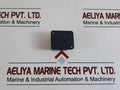 Kelvin Hughes Vdr-a6 Interior Microphone Unit