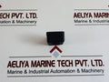 Kelvin Hughes Vdr-a6 Interior Microphone Unit