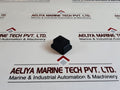 Kelvin Hughes Vdr-a6 Interior Microphone Unit
