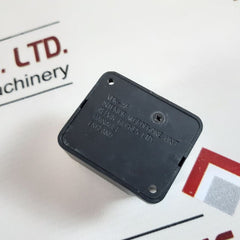 Kelvin Hughes Vdr-a6 Interior Microphone Unit