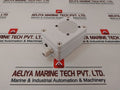 Kelvin Hughes Vdr-a7 External Microphone Unit