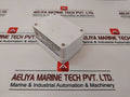 Kelvin Hughes Vdr-a7 External Microphone Unit