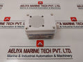 Kelvin Hughes Vdr-a7 External Microphone Unit