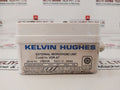Kelvin Hughes Vdr-a7 External Microphone Unit