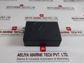 Kelvin Hughes Vdr-a9 Remote Status & Alarm Module