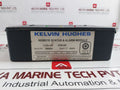 Kelvin Hughes Vdr-a9 Remote Status & Alarm Module