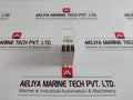 Kem Cpp11 Kc10-440V3Y Surge Protective Device Imax:10Ka