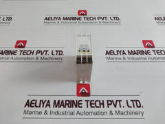 Kem Cpp11 Kc10-440V3Y Surge Protective Device Imax:10Ka
