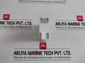 Kem Cpp11 Kc10-440V3Y Surge Protective Device Imax:10Ka