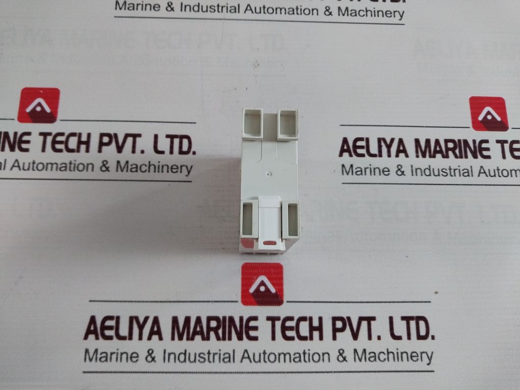 Kem Cpp11 Kc10-440V3Y Surge Protective Device Imax:10Ka