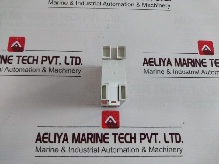 Kem Cpp11 Kc10-440V3Y Surge Protective Device Imax:10Ka
