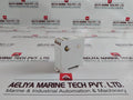 Kem Cpp11 Kc10-440V3Y Surge Protective Device Imax:10Ka