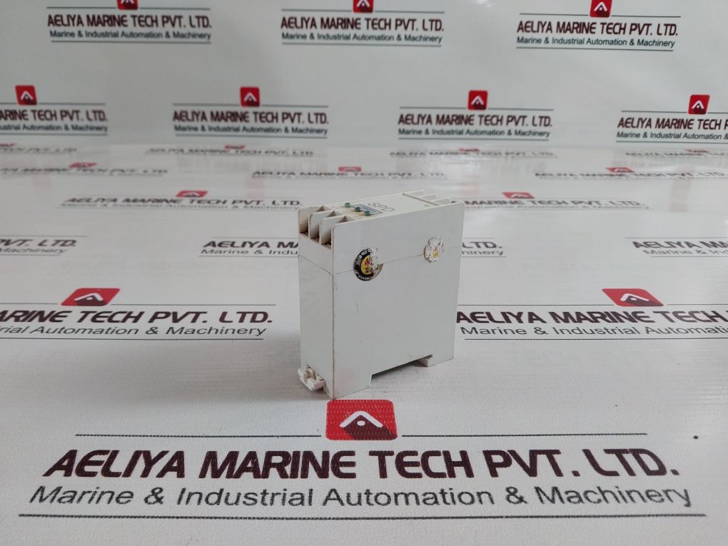 Kem Cpp11 Kc10-440V3Y Surge Protective Device Imax:10Ka